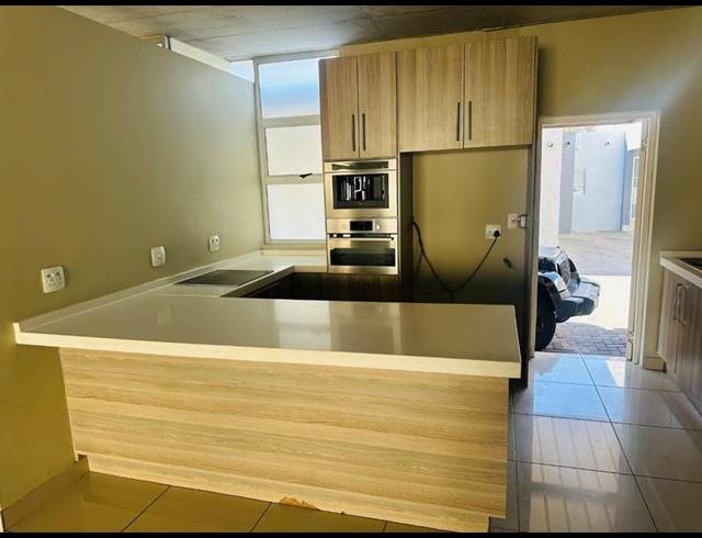 4 BEDROOM APARTMENT FOR SALE IN BENDOR